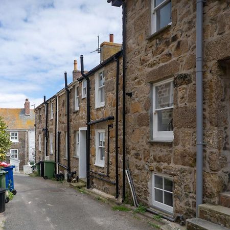Harbour Moorings Villa St Ives  Exterior photo